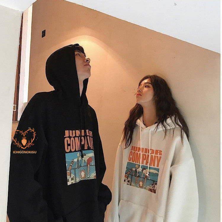 ペアルック カップル パーカー メンズ レディース 春 秋 冬 長袖 プリント トレーナー 大きいサイズ ゆったり オーバーサイズ