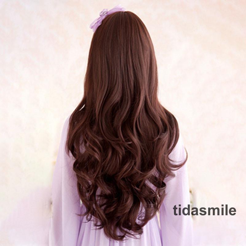 �����å� ���� �ե륦���å� ���� �����å� �����ѡ����� ������ Ĵ���� �ϥ��饤�� �ġ��ȥ� ��ȱ ��ȱ ���Ĥ� �Ĥ��� ��ǥ�����