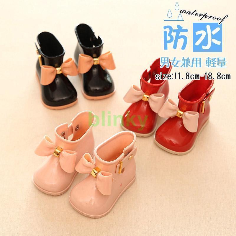 犬 服 ドッグウェア 防寒コート 冬 秋 犬の服 ボア 犬服 ダウン コート 洋服 小型犬 中型犬 着せやすい..