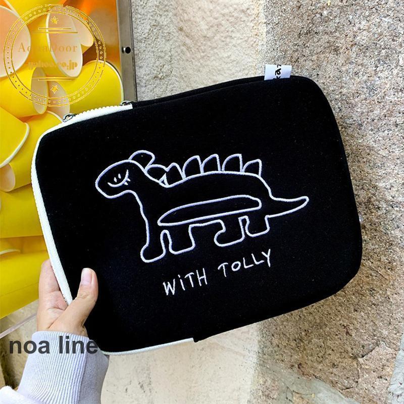 パソコンケース 韓国 ノートパソコン ブリーフケース カバン PCバッグ PCケース かわいい おしゃれ 収..