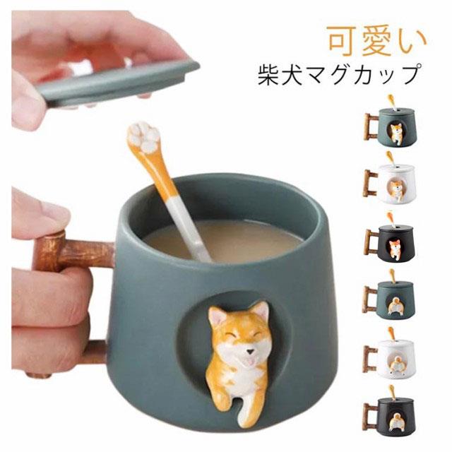 商品画像3