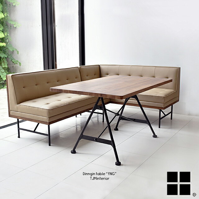 ơ֥  YNG LDơ֥ ˥󥰥ơ֥ ơ֥ ŷ   Ŵ  ʥ å ֥饦 ʥåȺ ­ е  ȥꥢ ̵ Ÿ 120cm