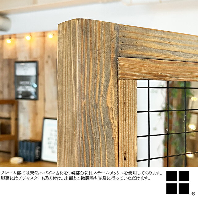 ������̵����ODEM SCREEN �����ǥ� �����꡼�� ���� 3Ϣ ���� ��������ͥå� mosh ��å��� �ӥ�ơ��� ��������ȥꥢ�� ��� �桼���� ���᡼�� �ź� ���� �ǥ����ץ쥤 ����ӡ� ����ӡ����å�