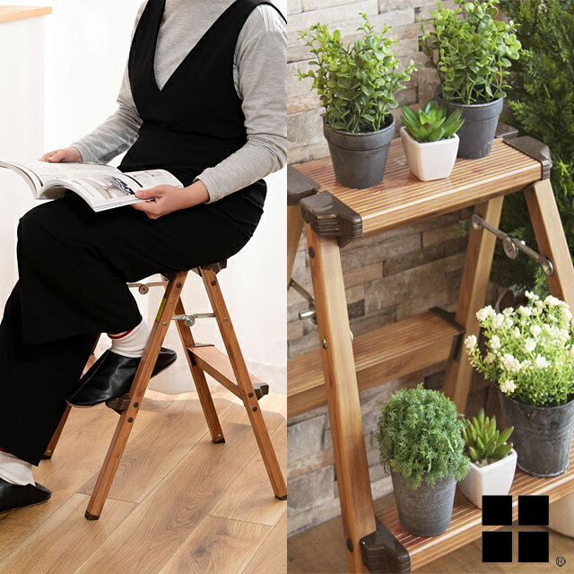 ���ƥåץ��ġ��� 2�� Ƨ���� ������ �֥饦�� ����� ���ƥåץ����� Ƨ�� ���ġ��� ���� �Ϥ��� �ޤ���߼� ����� DIY ���å��� ��� �����