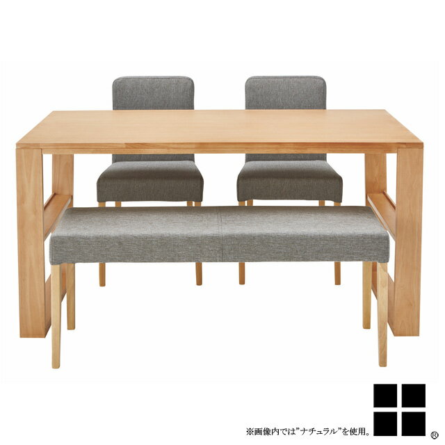 ������̵����DC-109 ���� �٥�� �����˥󥰥٥�� Ĺ�ػ� ��̵�٥�� ����٥�� ��С����åɺ� �ۥ磻�ȥ����å��� �ʥ����� �⥫�֥饦�� �ե��֥�å� �� ���쥿��ե����� ������