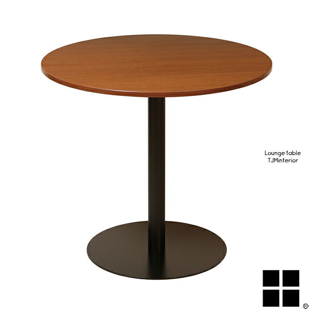 TJM interior㤨̵֡CFL-T80B 饦󥸥ơ֥ եơ֥ 饦ɥơ֥ ƥơ֥ ݥơ֥ ߷ơ֥ ֥饦 ߥ ̳ Ź 80cm ­ ʡפβǤʤ39,600ߤˤʤޤ