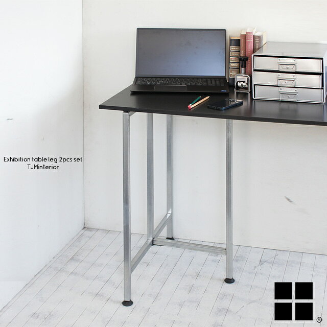ソーホース&ラック　オリーブ　未使用　箱無し 楽天市場】ソーホース 作業台（インテリア・寝具・収納）の通販