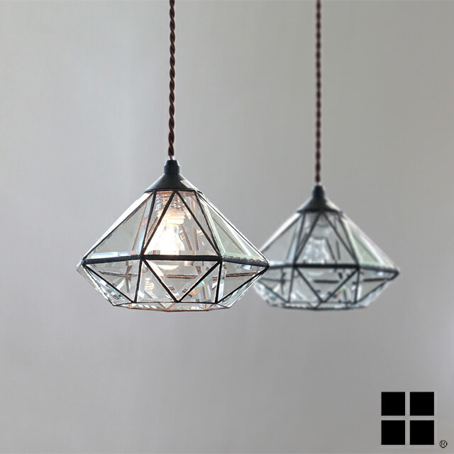 ������� LT-9683 LT-9685 LT-9686 �ڥ����ȥ饤�� ������󥰥饤�� ���� �롼��饤�� LED�б� ���饹 �������� �������� ���� ���� ϭ�� �ȥ��� ����ƥ����� ���饷�å� ���ե� ��������ɷ� Ȭ�ѷ� Ĺ��Ĵ����ǽ �������ޥ� ���¥�ȥ�