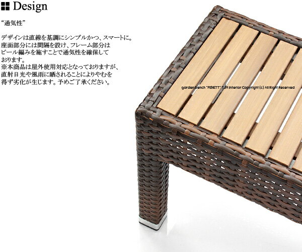 ������̵���� �ڥͥåȥ٥�� 1200 PENETT �٥�� �����ǥ�٥�� ���� ��٥�� �͹��ں� �ԡ����Ԥ� ���� ����� �����ԥ� ��̳�� �����ȥɥ� �����ǥ�ե��˥��㡼 120cm