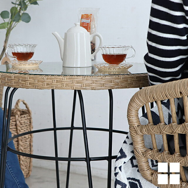 ������̵���� �꥾�ͥ� Resonaire ���ե��ơ��֥� �ơ��֥� �����ǥ�ơ��֥� ���� �饿��Ĵ �����ԥ� �����ȥɥ� �����ǥ�ե��˥��㡼 �����ȥɥ���ӥ� RSN