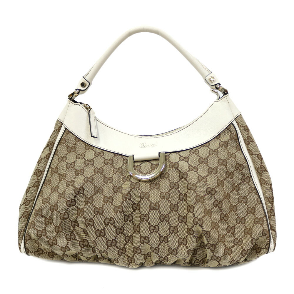 国内最安値 Gucci グッチ ショルダーバッグ レディース かわいい おすすめ ギフト プレゼント 在庫一掃 Plernjit Webstarterz Com 国内最安値 Gucci グッチ ショルダーバッグ レディース かわいい おすすめ ギフト プレゼント 在庫一掃 Plernjit Webstarterz Com