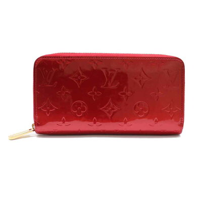 送料無料 中古 Louis Vuitton ルイ ヴィトン ネックレス 長財布 モノグラムヴェルニ ジッピーウォレット 牛革 交換無料高評価 M900 レディース メンズ バッグ 24金 おしゃれ かわいい ギフト プレゼント Sh r k リサイクルキング中古広場 ブランド品 送料無料 中古 Louis Vuitton ルイ ヴィトン ネックレス 長財布 モノグラムヴェルニ ジッピーウォレット 牛革 交換無料高評価 M900 レディース メンズ バッグ 24金 おしゃれ かわいい ギフト プレゼント Sh r k リサイクルキング中古広場 ブランド品