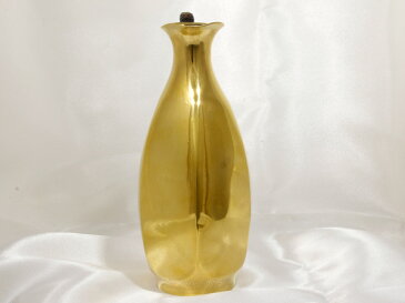 【送料無料】【中古】K24 純金製 酒器セット おちょこ ちろり 徳利 とっくり 24金 約624.0g セット お猪口 ギフト プレゼント 贈り物 結婚記念 還暦 退職 お祝い 誕生日 バースデー 金器 記念日 夫婦