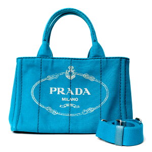 ڸ³Ͳ4-OF ץ PRADA ʥ ȡȥХå Х ǥ 