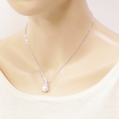 送料無料 スワロフスキー ネックレス スワロフスキー オリジナリー Swarovski Originally K18 新品 新品 メンズ おしゃれ シルバー レディース かわいい ギフト プレゼント Sh r k リサイクルキング ジュエリー スワロフスキーの 送料無料 スワロフスキー ネックレス スワロフスキー オリジナリー Swarovski Originally K18 新品 新品 メンズ おしゃれ シルバー レディース かわいい ギフト プレゼント Sh r k リサイクルキング ジュエリー スワロフスキーの