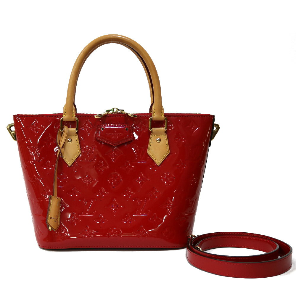 楽天市場】louis vuitton ヴェルニ モンテベロ pmの通販 楽天市場】louis vuitton ヴェルニ モンテベロ pmの通販