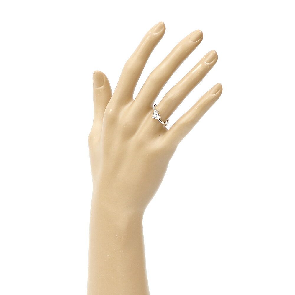 送料無料 中古 バッグ Tiffany Co リング ティファニー Pt950 おりん リング 指輪 ダイヤモンド ハート センチメンタル 10号 Pt950プラチナ レディース おしゃれ かわいい ギフト プレゼント r k リサイクルキング ジュエリー ティファニーの リング 指輪 送料無料 中古 バッグ Tiffany Co リング ティファニー Pt950 おりん リング 指輪 ダイヤモンド ハート センチメンタル 10号 Pt950プラチナ レディース おしゃれ かわいい ギフト プレゼント r k リサイクルキング ジュエリー ティファニーの リング 指輪