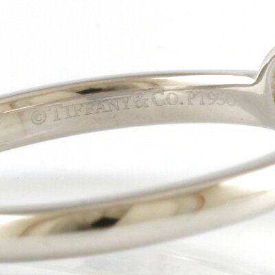 送料無料 中古 バッグ Tiffany Co リング ティファニー Pt950 おりん リング 指輪 ダイヤモンド ハート センチメンタル 10号 Pt950プラチナ レディース おしゃれ かわいい ギフト プレゼント r k リサイクルキング ジュエリー ティファニーの リング 指輪 送料無料 中古 バッグ Tiffany Co リング ティファニー Pt950 おりん リング 指輪 ダイヤモンド ハート センチメンタル 10号 Pt950プラチナ レディース おしゃれ かわいい ギフト プレゼント r k リサイクルキング ジュエリー ティファニーの リング 指輪