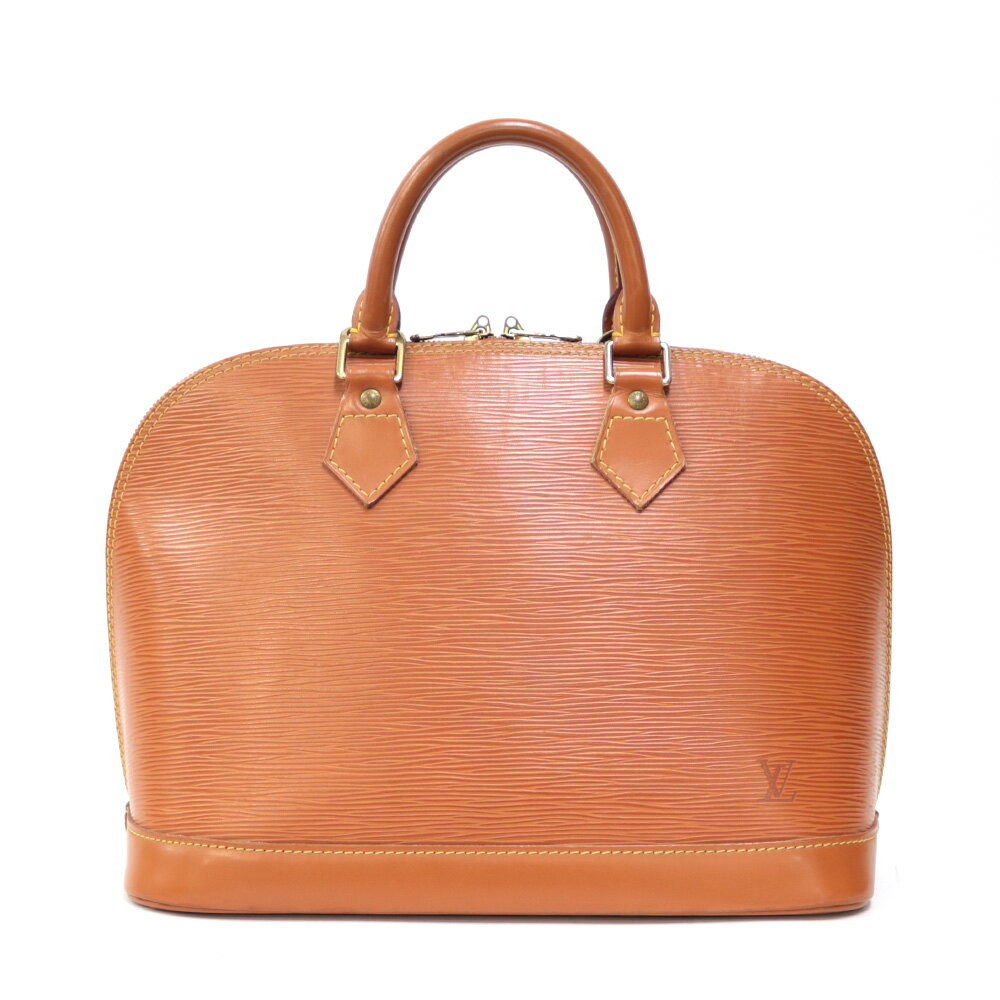 高い品質 送料無料 Louis Vuitton ルイ ヴィトン ハンドバッグ エピ アルマ M レディース メンズ おしゃれ かわいい ギフト プレゼント 激安ブランド Maxam Com Qa 高い品質 送料無料 Louis Vuitton ルイ ヴィトン ハンドバッグ エピ アルマ M レディース メンズ おしゃれ かわいい ギフト プレゼント 激安ブランド Maxam Com Qa