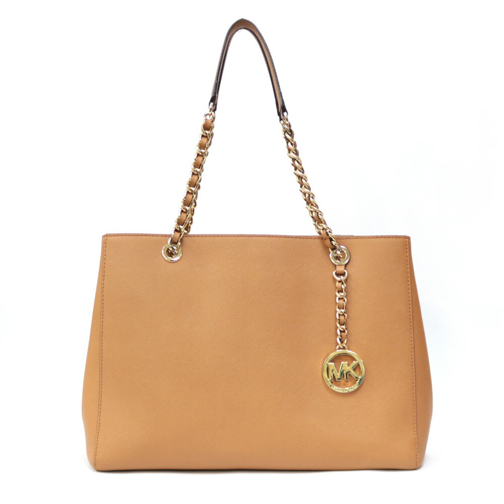 絶対一番安い Michael Kors マイケルコース ショルダーバッグ レディース メンズ かわいい ギフト プレゼント 最も優遇 Www Amir Org Rw