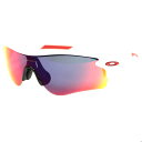 オークリー OAKLEY サングラス ユニセックス 中古