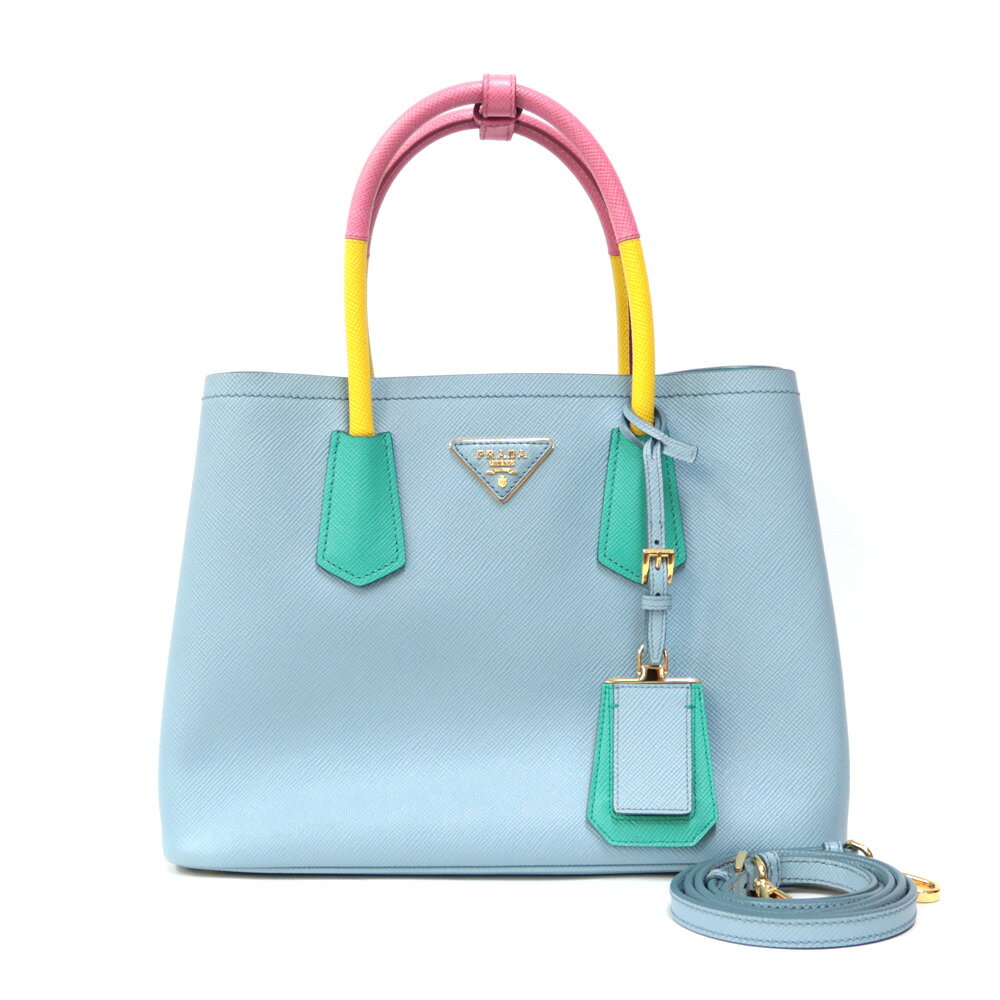 送料無料 ショルダーバッグ シャネル ブランドバッグ 中古 ピンキーリング Prada プラダ Prada おしゃれ ハンドバッグ ピアス ブレスレット ルイ ヴィトン ショルダー ショルダーバッグ マルチカラー 指輪 プラチナ レディース おしゃれ かわいい プレゼント