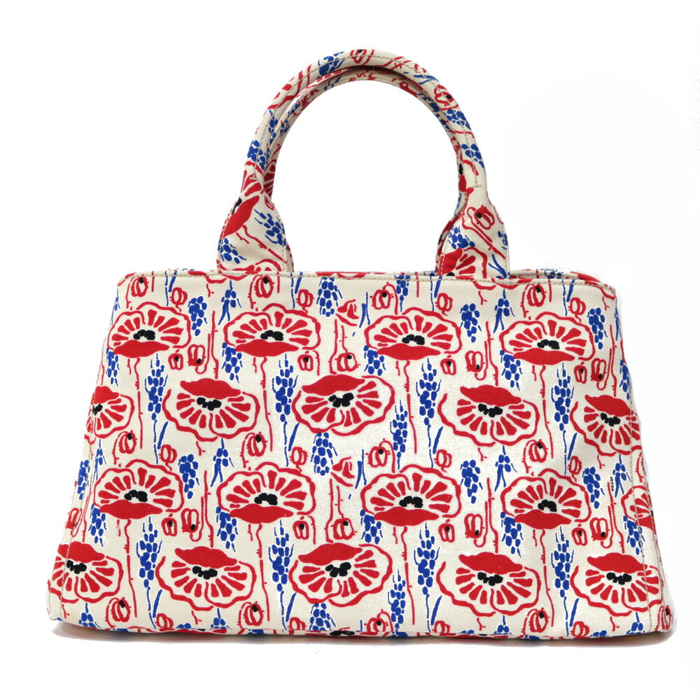 大注目 Prada プラダ ハンドバッグ カナパ カナパトート ホワイト レディース かわいい プレゼント ブランド バッグ ブランドバッグ ブランドバック バック トート トートバッグ トートバック ハンドバック 鞄 かばん 2way 2wayバッグ ブランド品 日本全国送料無料 大注目 Prada プラダ ハンドバッグ カナパ カナパトート ホワイト レディース かわいい プレゼント ブランド バッグ ブランドバッグ ブランドバック バック トート トートバッグ トートバック ハンドバック 鞄 かばん 2way 2wayバッグ ブランド品 日本全国送料無料