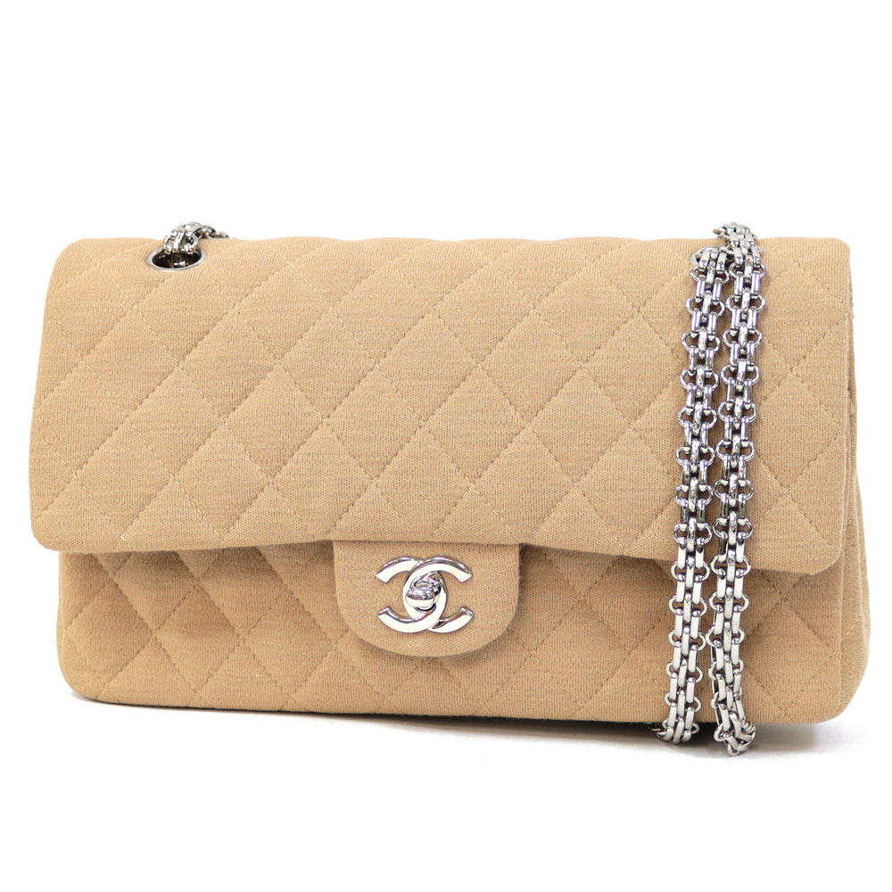 人気特価 送料無料 中古 Chanel ココクイーン シャネル レディース ショルダーバッグ チェーンショルダー ターンロック ココマーク Ccマーク ターンロック 2way ココクイーン ベージュ レディース メンズ おしゃれ かわいい ギフト プレゼント ｒ ｋ