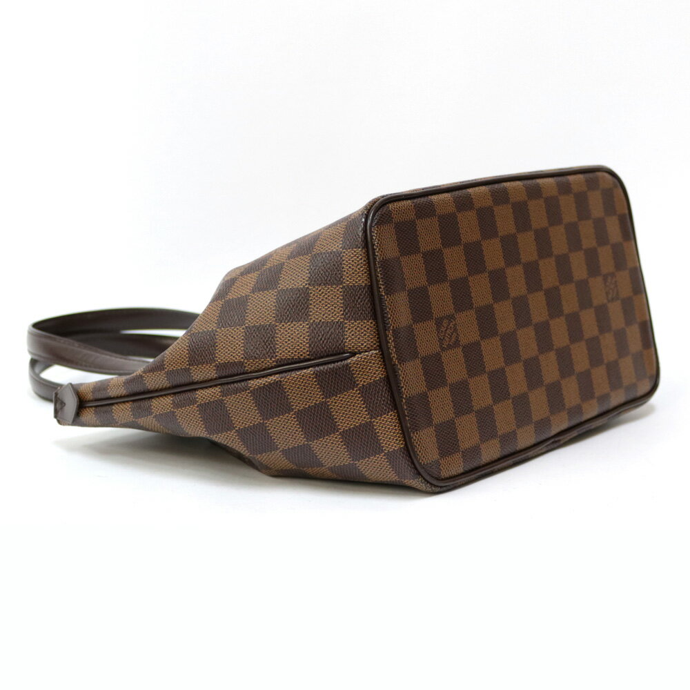 送料無料 中古 Louis Louis Vuitton ルイ ヴィトン ショルダーバッグ ダミエ レディース N ダミエ ウエストミンスターpm N レディース メンズ おしゃれ かわいい ギフト プレゼント ｒ ｋ リサイクルキング ブランド品 ルイ ヴィトンの ショルダーバッグ