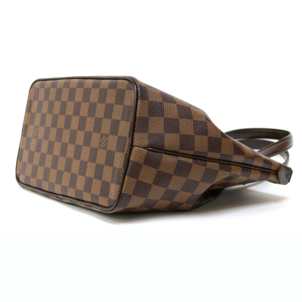 送料無料 中古 Louis Louis Vuitton ルイ ヴィトン ショルダーバッグ ダミエ レディース N ダミエ ウエストミンスターpm N レディース メンズ おしゃれ かわいい ギフト プレゼント ｒ ｋ リサイクルキング ブランド品 ルイ ヴィトンの ショルダーバッグ