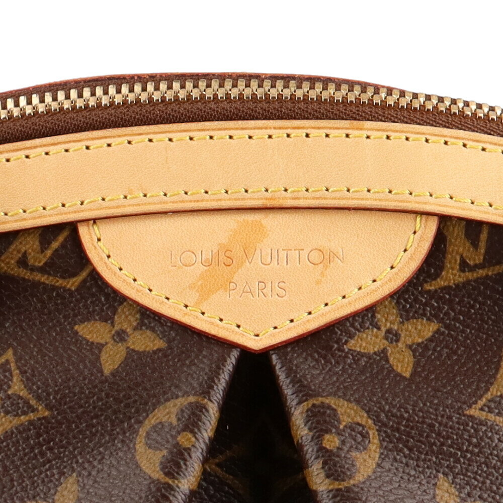 CBg LOUIS VUITTON eB{PM mO nhobO fB[X 