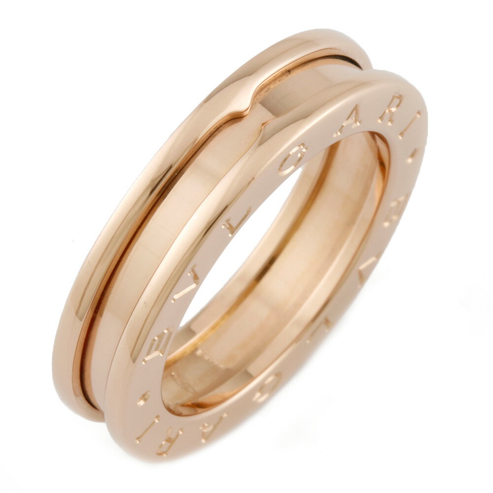 初回限定 送料無料 Bvlgari ブルガリ K18pg リング 指輪 B Zero 1 ビーゼロワン 1バンドリング 52 12号 レディース おしゃれ かわいい おすすめ ギフト プレゼント 18金 K18ピンクゴールド Bj 手数料安い Gdsnet Com 初回限定 送料無料 Bvlgari ブルガリ K18pg リング 指輪 B Zero 1 ビーゼロワン 1バンドリング 52 12号 レディース おしゃれ かわいい おすすめ ギフト プレゼント 18金 K18ピンクゴールド Bj 手数料安い Gdsnet Com