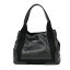 oVAK BALENCIAGA lCr[Jo nhobO ubN fB[X 
ITEMPRICE