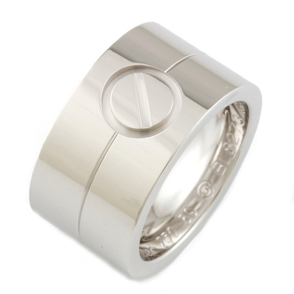 受賞店舗 送料無料 Cartier カルティエ K18wg リング 指輪 ハイラブリング 50 幅広 10号 シルバー レディース おしゃれ かわいい おすすめ ギフト プレゼント 18金 K18ホワイトゴールド Bj 絶対一番安い Robisz To 受賞店舗 送料無料 Cartier カルティエ K18wg リング 指輪 ハイラブリング 50 幅広 10号 シルバー レディース おしゃれ かわいい おすすめ ギフト プレゼント 18金 K18ホワイトゴールド Bj 絶対一番安い Robisz To