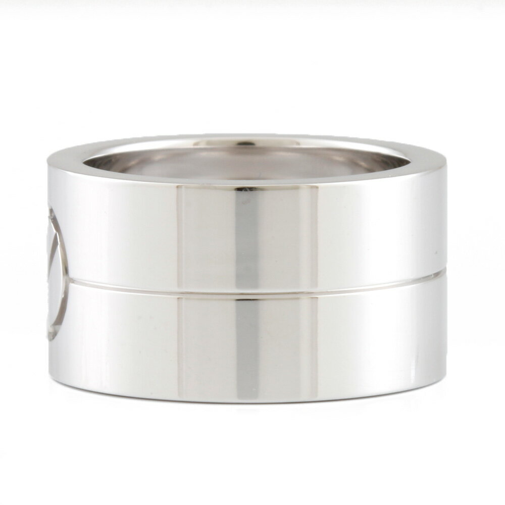 受賞店舗 送料無料 Cartier カルティエ K18wg リング 指輪 ハイラブリング 50 幅広 10号 シルバー レディース おしゃれ かわいい おすすめ ギフト プレゼント 18金 K18ホワイトゴールド Bj 絶対一番安い Robisz To 受賞店舗 送料無料 Cartier カルティエ K18wg リング 指輪 ハイラブリング 50 幅広 10号 シルバー レディース おしゃれ かわいい おすすめ ギフト プレゼント 18金 K18ホワイトゴールド Bj 絶対一番安い Robisz To