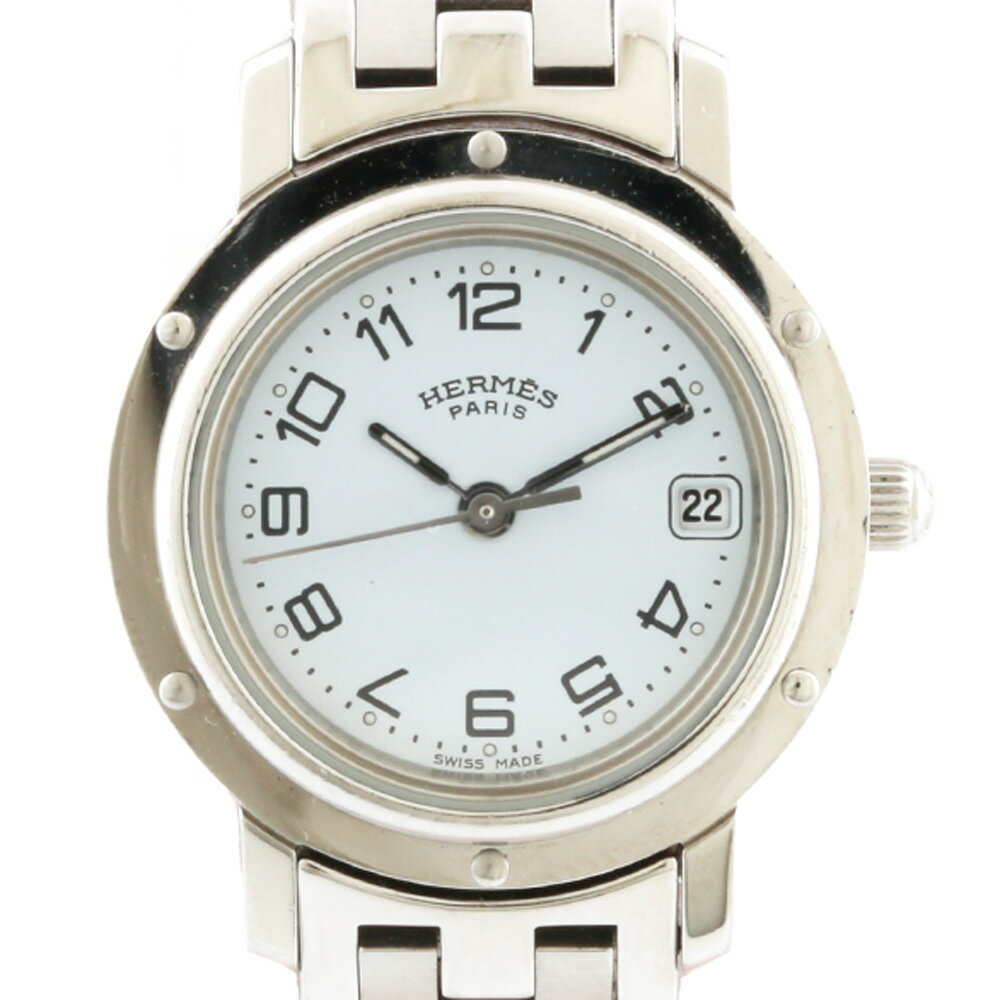 最適な価格 送料無料 Hermes エルメス Ss 腕時計 クリッパー Cl4 210 シルバー レディース おしゃれ かわいい おすすめ ギフト プレゼント ステンレススチール 全国宅配無料 Mffertilidademasculina Com Br 最適な価格 送料無料 Hermes エルメス Ss 腕時計 クリッパー Cl4 210 シルバー レディース おしゃれ かわいい おすすめ ギフト プレゼント ステンレススチール 全国宅配無料 Mffertilidademasculina Com Br