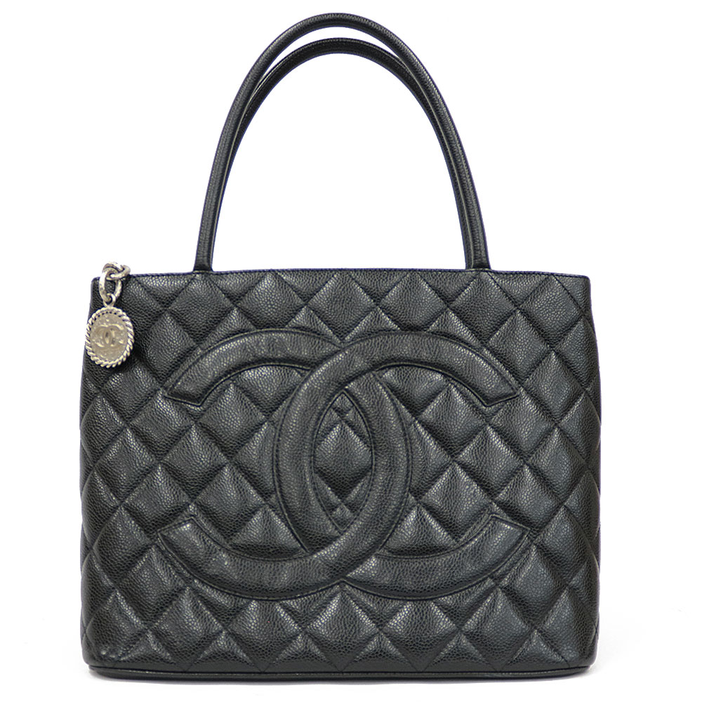 全ての Chanel シャネル ショルダーバッグ フッコクトート ブラック レディース かわいい おすすめ ギフト プレゼント 第1位獲得 Www Ccipj Org Pe 全ての Chanel シャネル ショルダーバッグ フッコクトート ブラック レディース かわいい おすすめ ギフト プレゼント 第1位獲得 Www Ccipj Org Pe