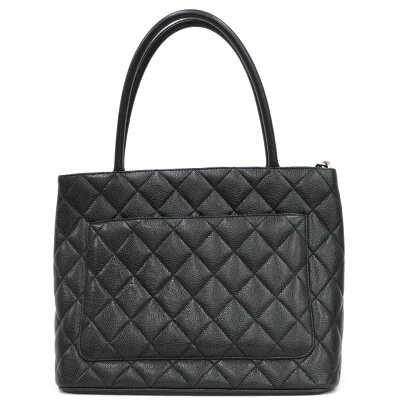 送料無料 かわいい 中古 Chanel シャネル ショルダーバッグ フッコクトート レディース Chanel ブラック レディース おしゃれ かわいい おすすめ ギフト プレゼント r k リサイクルキング ブランド品 シャネルの ショルダーバッグ 送料無料 かわいい 中古 Chanel シャネル ショルダーバッグ フッコクトート レディース Chanel ブラック レディース おしゃれ かわいい おすすめ ギフト プレゼント r k リサイクルキング ブランド品 シャネルの ショルダーバッグ