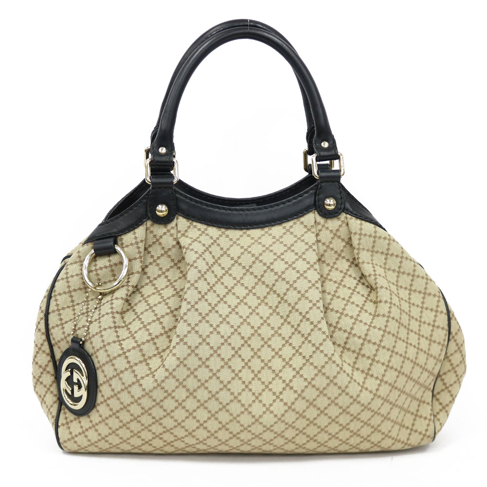 全ての Gucci グッチ ハンドバッグ ディアマンテ ベージュ レディース かわいい おすすめ ギフト プレゼント 即納特典付き 全ての Gucci グッチ ハンドバッグ ディアマンテ ベージュ レディース かわいい おすすめ ギフト プレゼント 即納特典付き