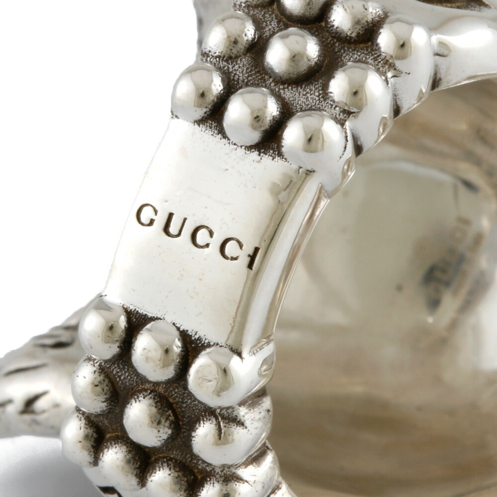 送料無料 Gucci グッチ Sv925 リング 指輪 アンガーフォレスト Anger Forest ウルフヘッド 狼 22号 シルバー メンズ おしゃれ かっこいい おすすめ ギフト プレゼント シルバー925 Bj r k 送料無料 Gucci グッチ Sv925 リング 指輪 アンガーフォレスト Anger Forest ウルフヘッド 狼 22号 シルバー メンズ おしゃれ かっこいい おすすめ ギフト プレゼント シルバー925 Bj r k