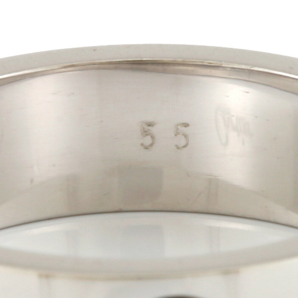 送料無料 Cartier カルティエ K18wg リング 指輪 ラブリング 55 14 5号 シルバー レディース おしゃれ かわいい おすすめ ギフト プレゼント 18金 K18ホワイトゴールド Bj r k リサイク 送料無料 Cartier カルティエ K18wg リング 指輪 ラブリング 55 14 5号 シルバー レディース おしゃれ かわいい おすすめ ギフト プレゼント 18金 K18ホワイトゴールド Bj r k リサイク