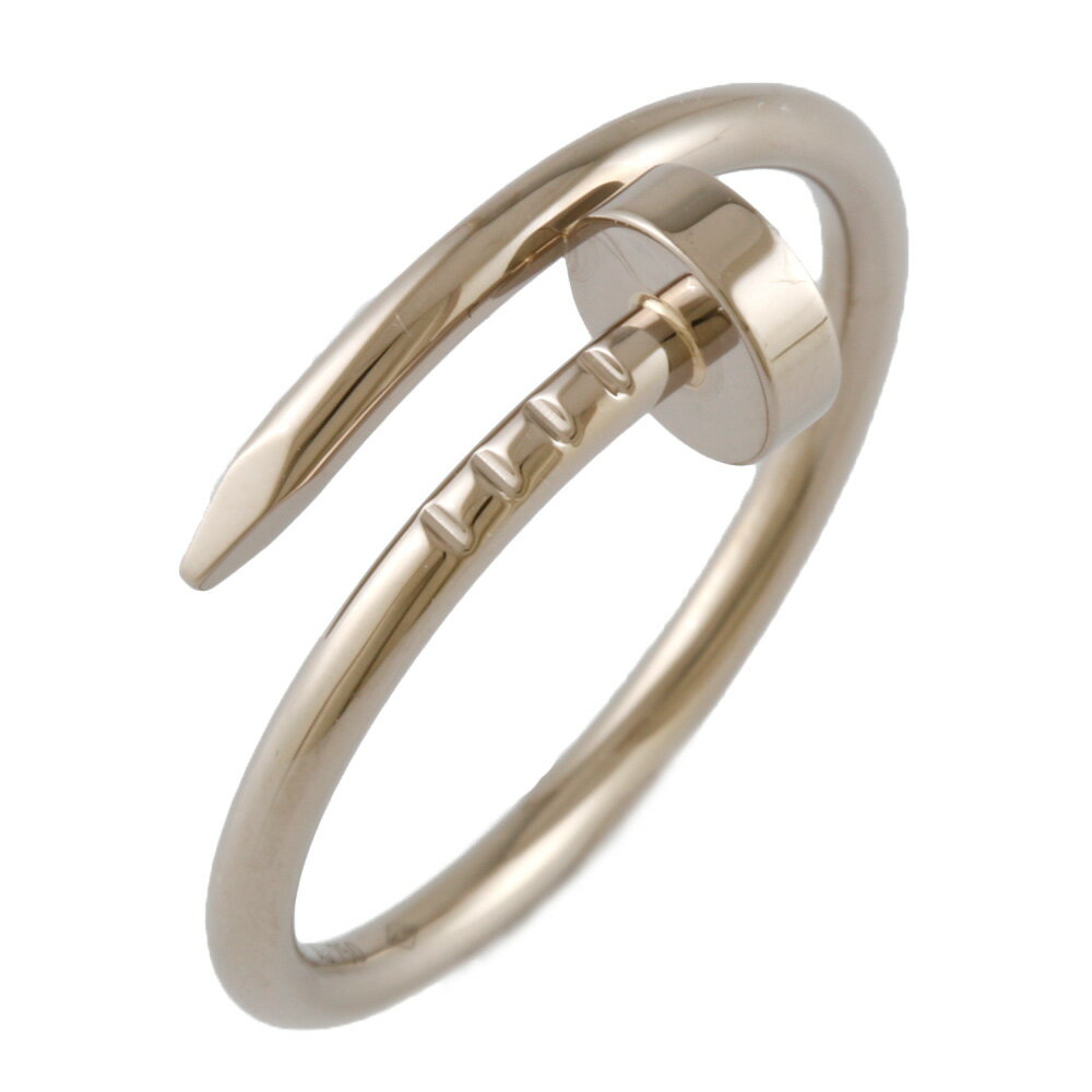 最先端 Cartier カルティエ K18wg リング 指輪 ジュスト アン クル 55 14号 シルバー レディース おしゃれ かわいい おすすめ ギフト プレゼント 18金 K18ホワイトゴールド Bj Www Malvestiti Com 最先端 Cartier カルティエ K18wg リング 指輪 ジュスト アン クル 55 14号 シルバー レディース おしゃれ かわいい おすすめ ギフト プレゼント 18金 K18ホワイトゴールド Bj Www Malvestiti Com