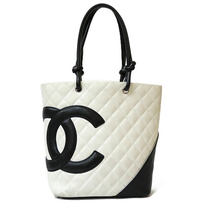送料無料 中古 おすすめ Chanel シャネル シャネル ショルダーバッグ カンボン ホワイト おしゃれ レディース おしゃれ かわいい おすすめ ギフト プレゼント r k リサイクルキング ブランド品 シャネルの ショルダーバッグ 送料無料 中古 おすすめ Chanel シャネル シャネル ショルダーバッグ カンボン ホワイト おしゃれ レディース おしゃれ かわいい おすすめ ギフト プレゼント r k リサイクルキング ブランド品 シャネルの ショルダーバッグ