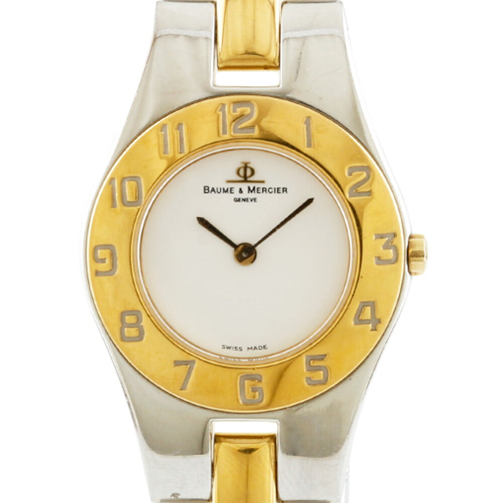 在庫有 送料無料 Baume Mercier ボーム メルシェ Ss 腕時計 リネア Hh1 510 シルバー ゴールド ホワイト レディース おしゃれ かわいい おすすめ ギフト プレゼント ステンレススチール Sh 公式 Cmamachines Com 在庫有 送料無料 Baume Mercier ボーム メルシェ Ss 腕時計 リネア Hh1 510 シルバー ゴールド ホワイト レディース おしゃれ かわいい おすすめ ギフト プレゼント ステンレススチール Sh 公式 Cmamachines Com
