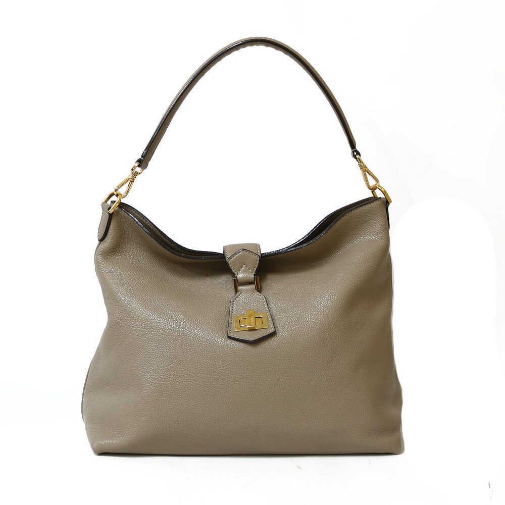 驚きの安さ Fendi フェンディ ショルダーバッグ グレー レディース かわいい おすすめ プレゼント レザー Bim ブランド バッグ ショルダーバック バック かばん ブランドバッグ ブランドバック 肩掛けバッグ カバン レザーバッグ ブランド品 鞄 人気ブランド Www Amir Org Rw 驚きの安さ Fendi フェンディ ショルダーバッグ グレー レディース かわいい おすすめ プレゼント レザー Bim ブランド バッグ ショルダーバック バック かばん ブランドバッグ ブランドバック 肩掛けバッグ カバン レザーバッグ ブランド品 鞄 人気ブランド Www Amir Org Rw