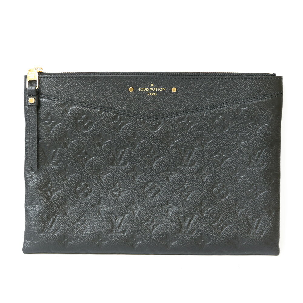全日本送料無料 Louis Vuitton ルイ ヴィトン クラッチバッグ モノグラムアンプラント ポーチ デイリーポーチ M ブラック ブラック レディース かわいい おすすめ ギフト プレゼント Bim 安いそれに目立つ Www Amir Org Rw 全日本送料無料 Louis Vuitton ルイ ヴィトン クラッチバッグ モノグラムアンプラント ポーチ デイリーポーチ M ブラック ブラック レディース かわいい おすすめ ギフト プレゼント Bim 安いそれに目立つ Www Amir Org Rw