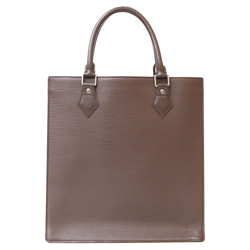 半額sale 送料無料 Louis Vuitton ルイ ヴィトン トートバッグ エピ サックプラpm M5274d ブラウン モカ レディース メンズ おしゃれ おすすめ ギフト プレゼント エピレザー Bim 納期は最大45日程度 バッグバッグ 小物 ブランド雑貨 Affinitydiamonds Com Au 半額sale 送料無料 Louis Vuitton ルイ ヴィトン トートバッグ エピ サックプラpm M5274d ブラウン モカ レディース メンズ おしゃれ おすすめ ギフト プレゼント エピレザー Bim 納期は最大45日程度 バッグバッグ 小物 ブランド雑貨 Affinitydiamonds Com Au