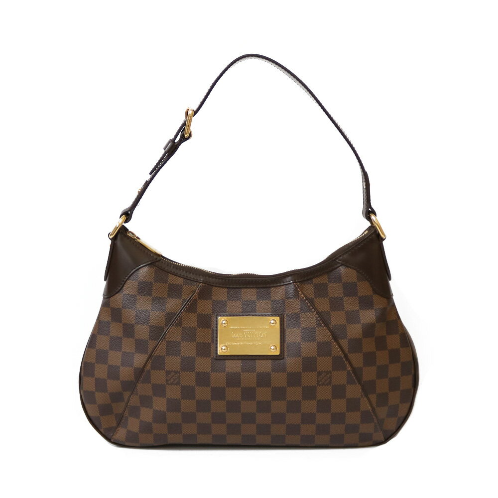 ڸ³Ͳס 륤ȥ LOUIS VUITTON ƥॺGM ߥ Хå ֥饦 ǥ 