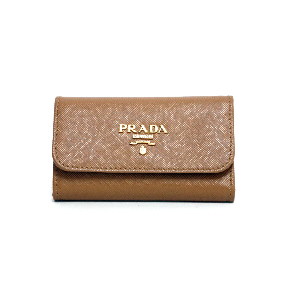 ڸ³Ͳ1-OF ץ PRADA ե  ˥å 