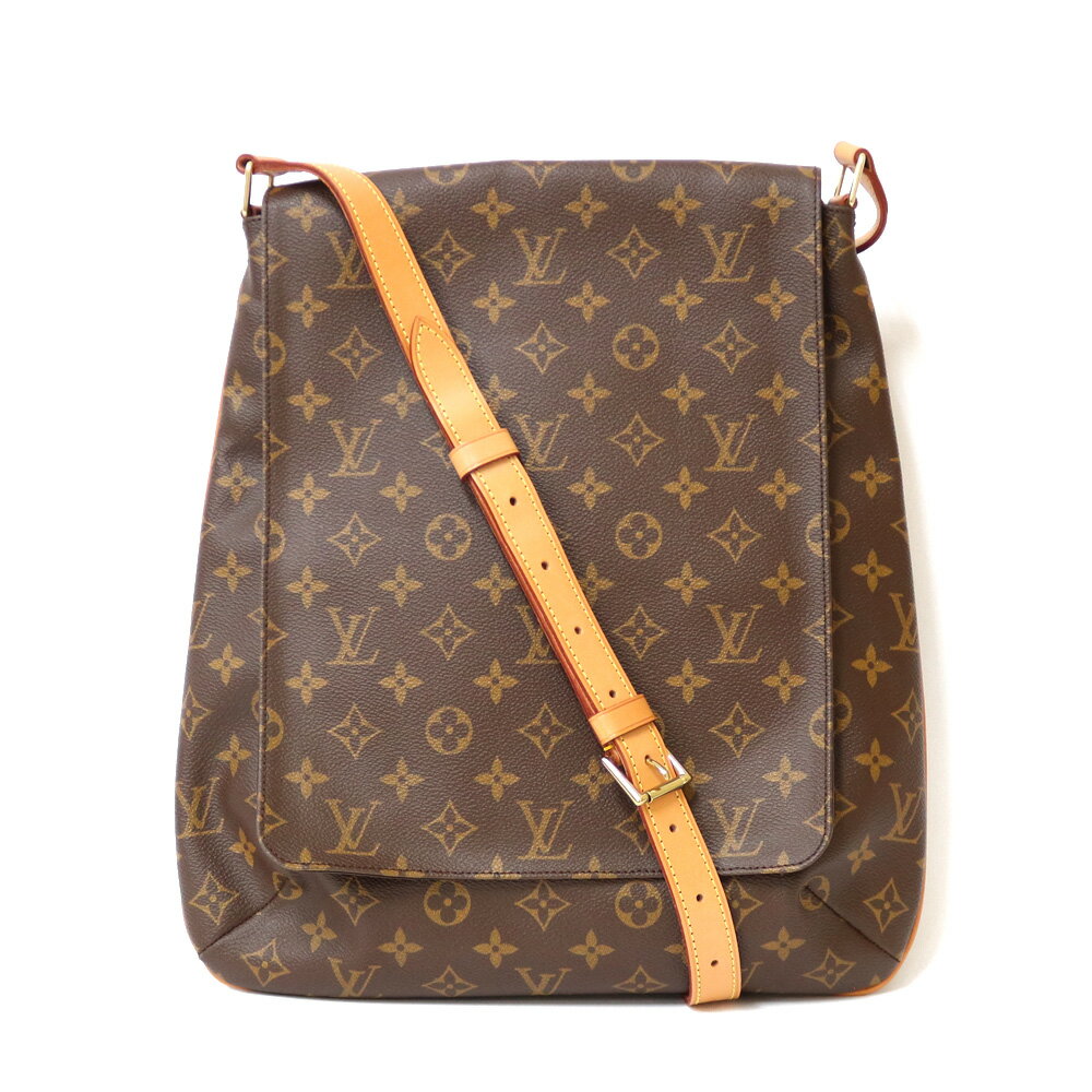 yElՁz CBg LOUIS VUITTON ~[bg mO V_[obO uE fB[X 